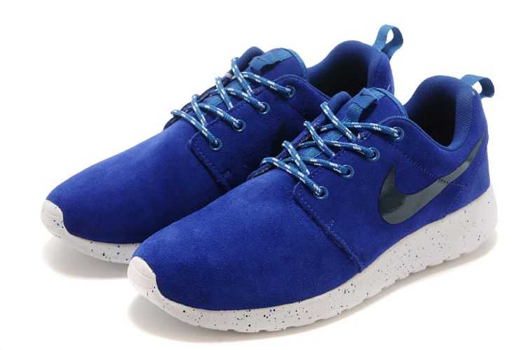 nike roshe run fur nouveau style paris paris
